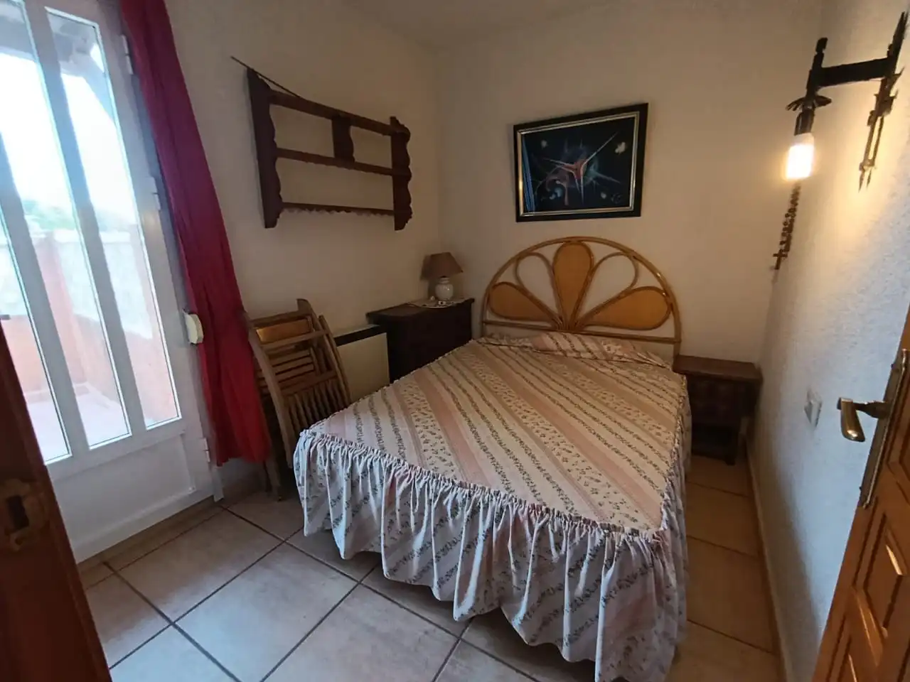 Adossat en venda a Les Fonts - Els Molins, imagen 17