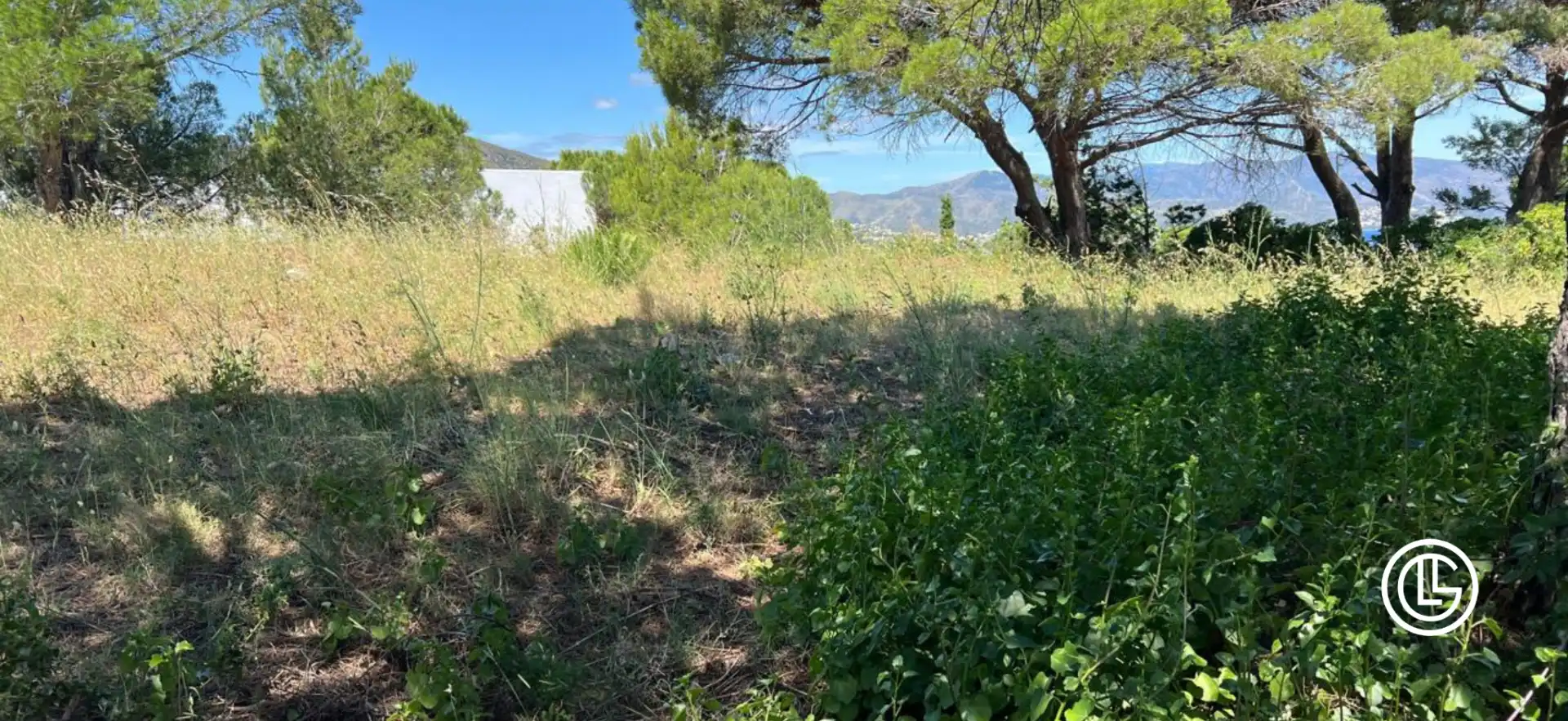 Residencial en venda en El Port de la Selva