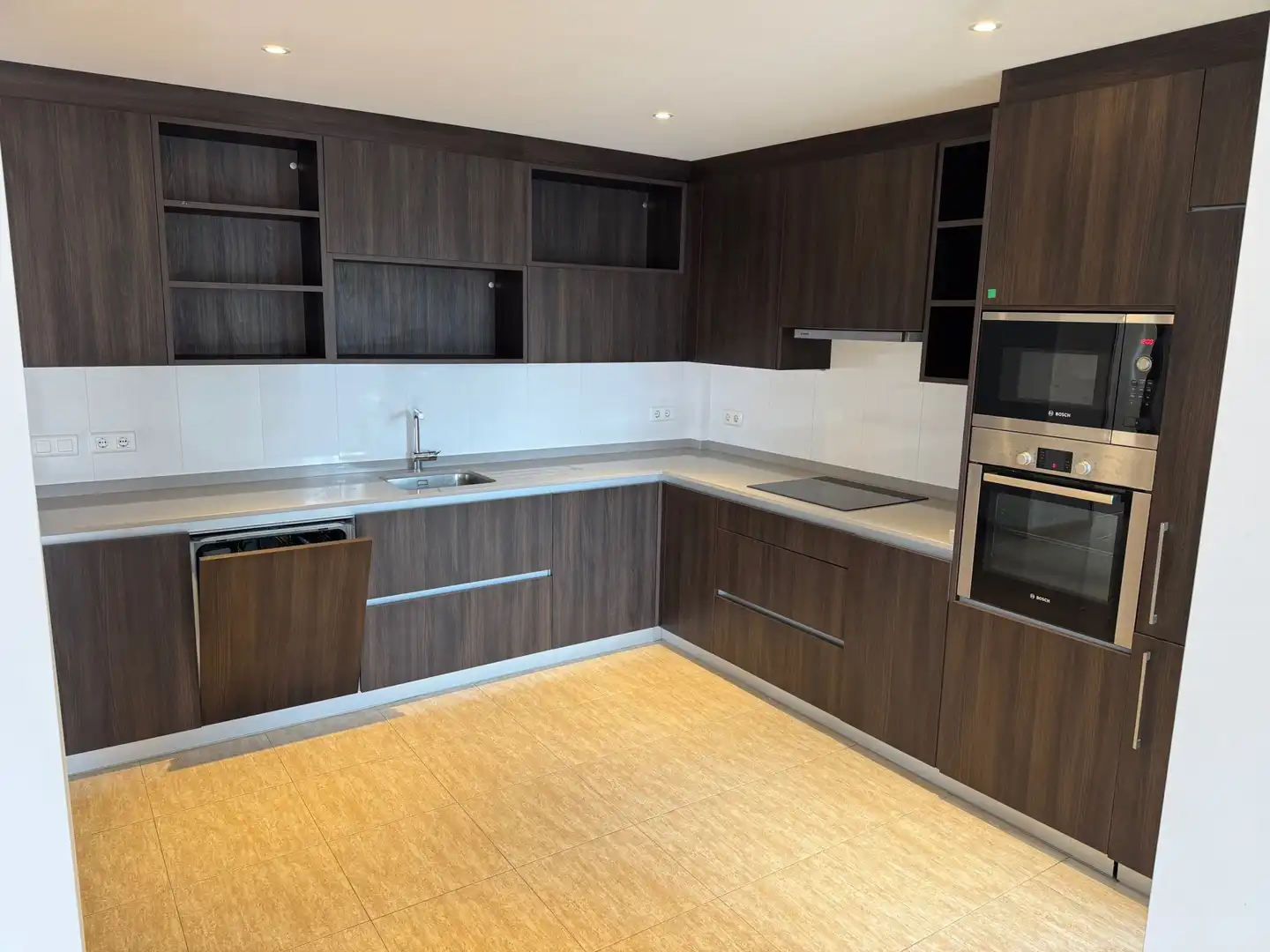 Penthouse zum Verkauf in San Pedro de Alcántara, imagen 11