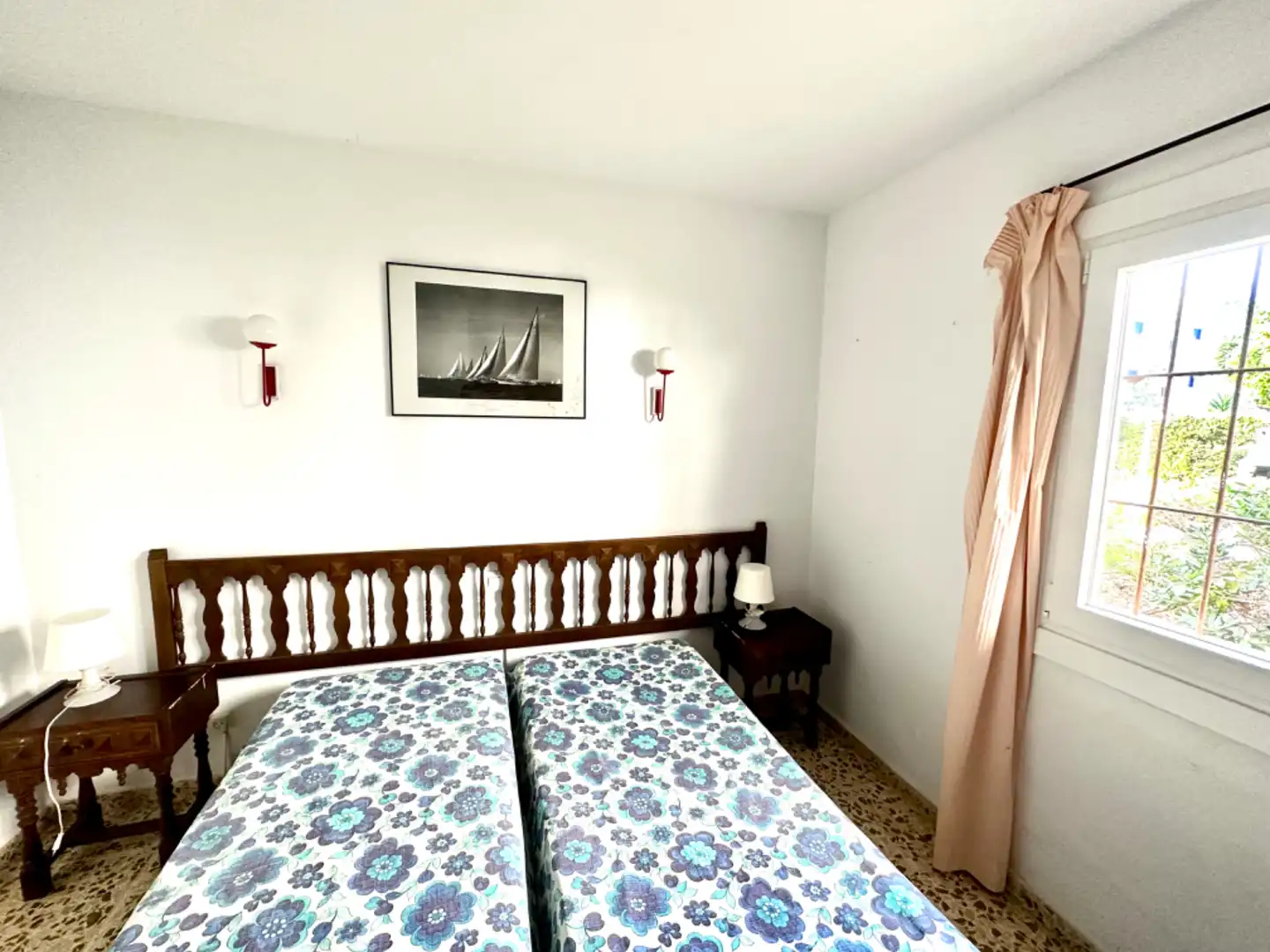 Detached house with garden for sale in Carrer de Neptú, imagen 12