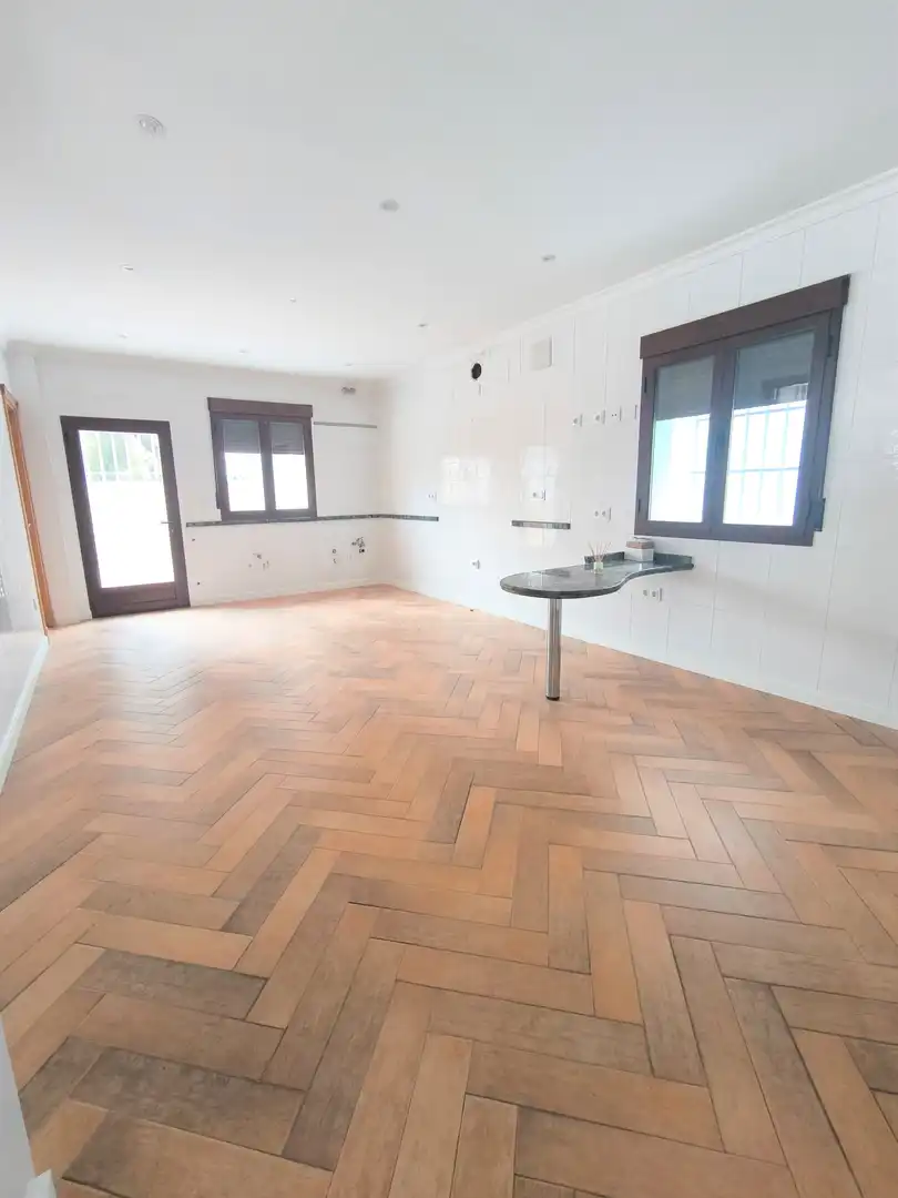 Maison avec piscine à vendre à Urbasur, imagen 10