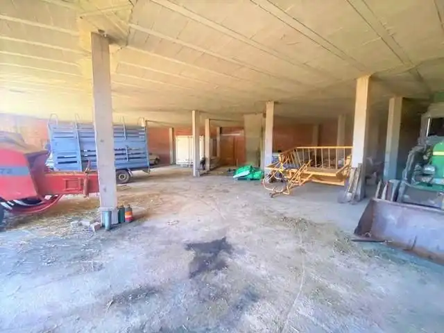 Terreny residencial en venda a Belmez, imagen 6