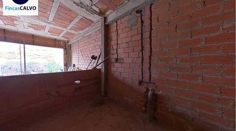 Foto 5 de Casa o chalet en venta en Calle Sant Isidre, Centre, Rubí