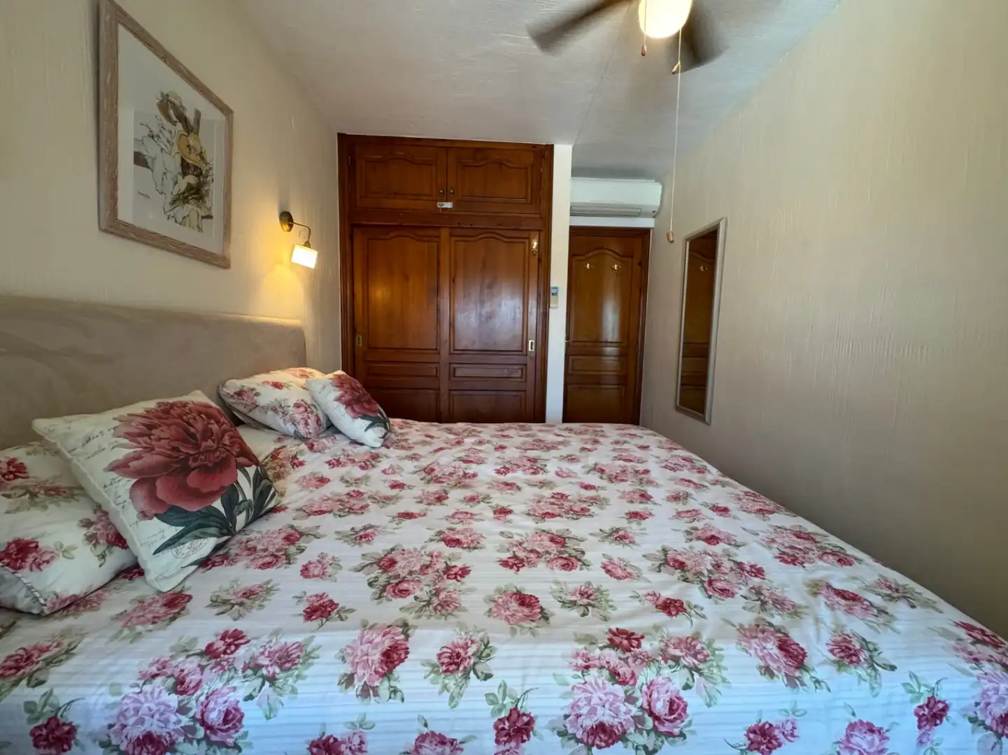 Houses for sale in Paichi