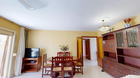 Photo 2 of Flat for sale in Puerto Deportivo, Málaga