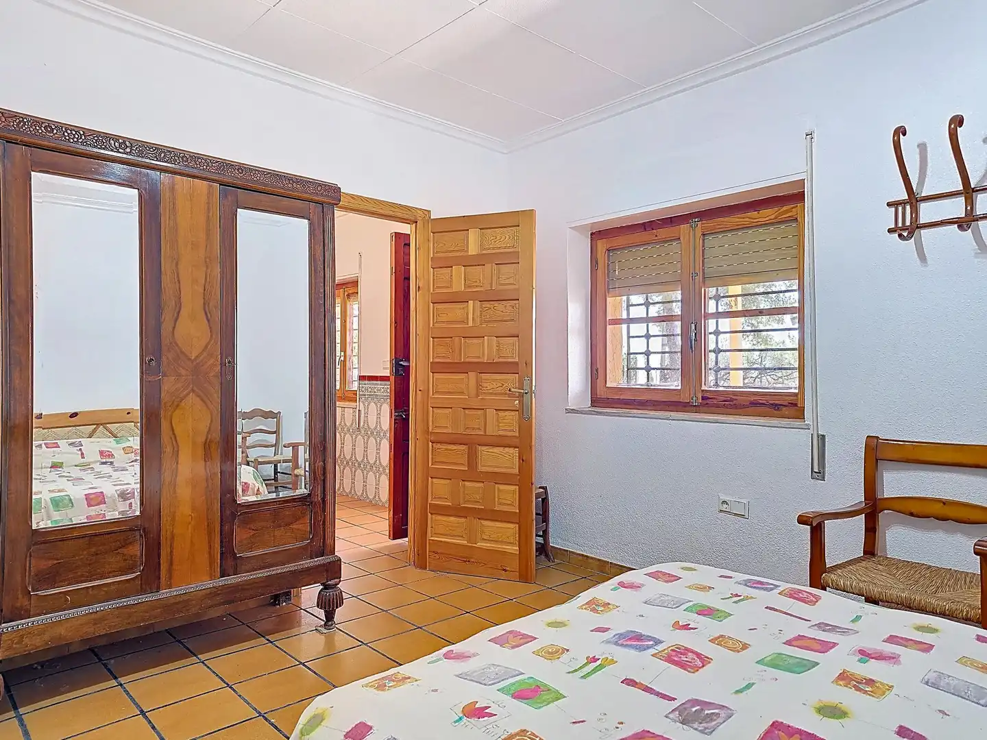 Casa rústica en venda a Yecla, imagen 25