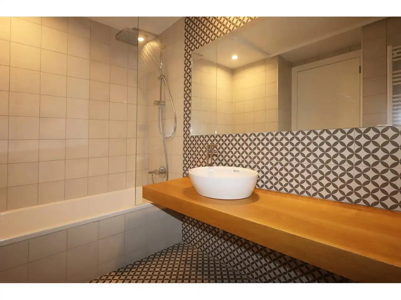 Wohnung mit Terrasse zum Verkauf in Calle Pintor Huguet 2, imagen 12