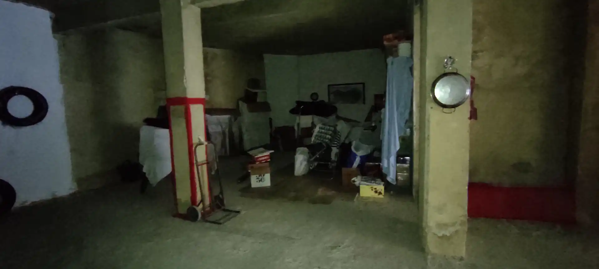 Local commercial à vendre à Jose Rufino Olaso Kalea, imagen 6