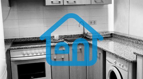 Foto 4 de Apartamento en venta en Calle Pocillo, Sot de Chera, Valencia