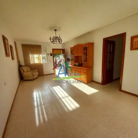 Chalet en venta en boliche, imagen 22