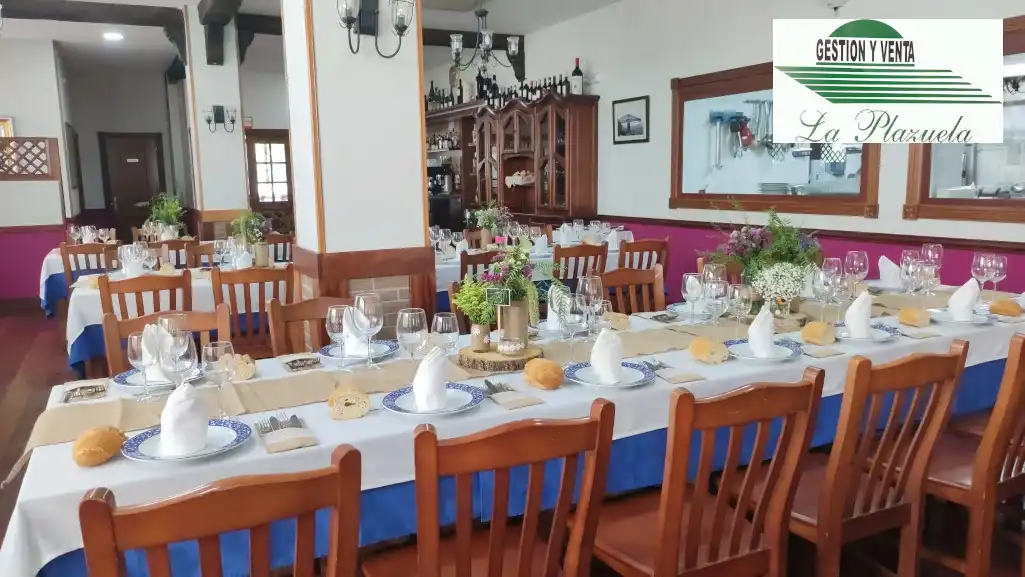 Buildings for sale in Castro-Urdiales