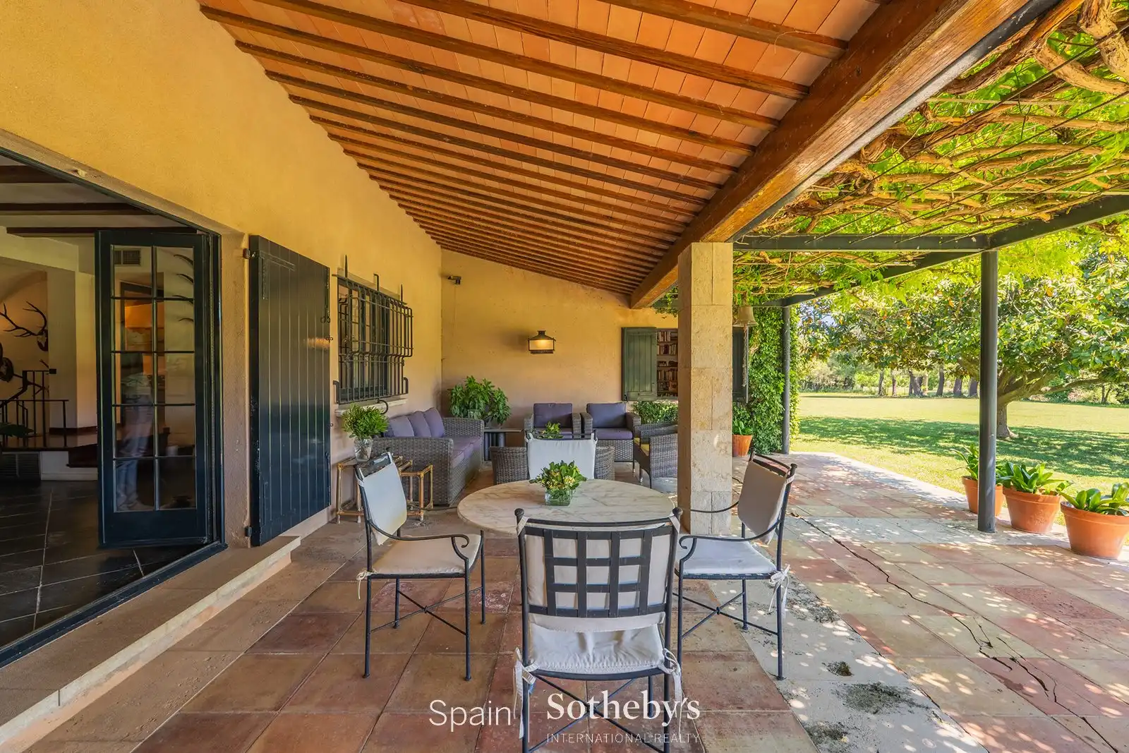 Casa in vendita a Carrer Pau Casals, imagen 6