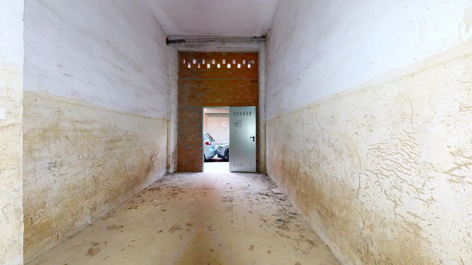 Local comercial en venta en Tafalla - CALLE MARTINEZ DE ESPRONCEDA, imagen 10