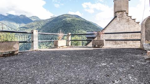 Foto 5 de Casa o xalet en venda a Carrer Cap de Carrera, 4, Canejan, Lleida