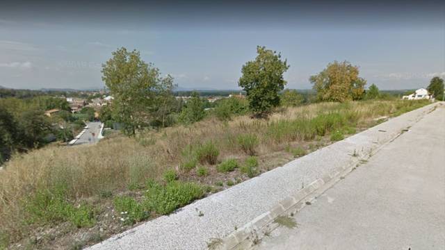 Terreno residencial en Venta en Flaçà