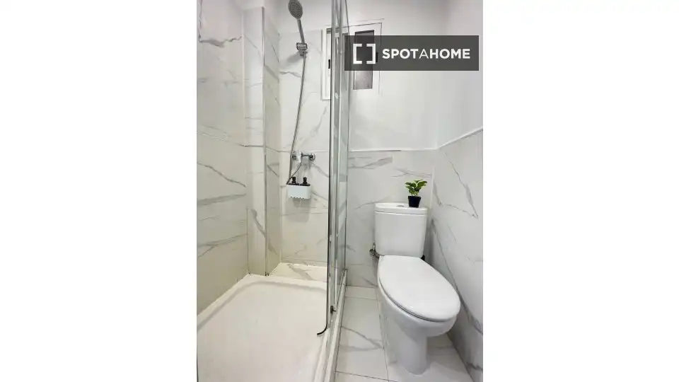 Appartement à louer à Centro, imagen 7