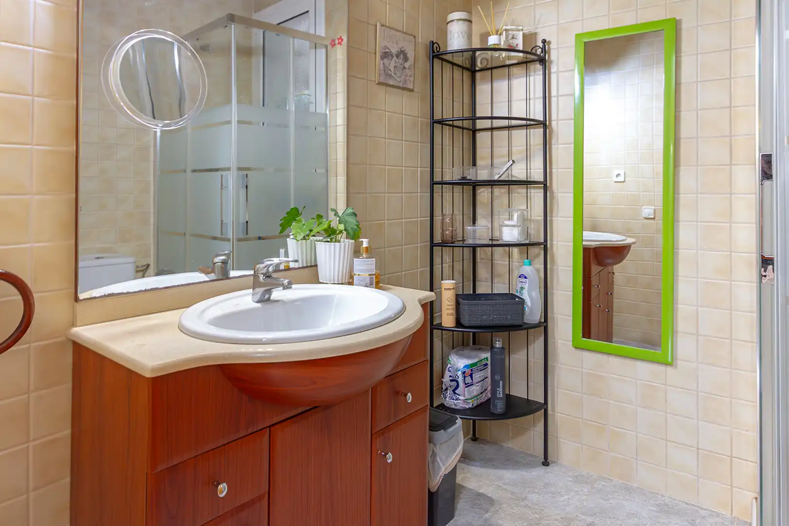 Flat for sale in Carrer de Manuel de Cabanyes, imagen 24
