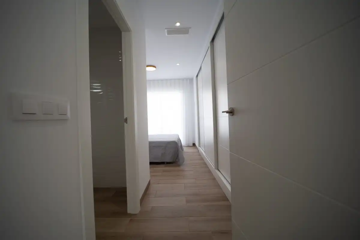 House for sale in San Javier ciudad, imagen 23