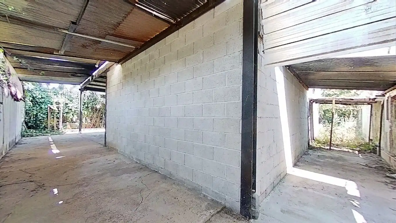 Houses for sale in Dos Hermanas  with Air Conditioner, Heating and Swimming Pool