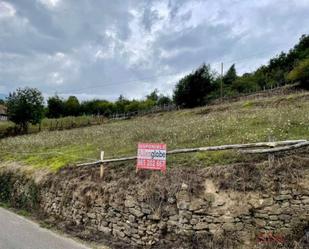 Residencial en venda en Quirós