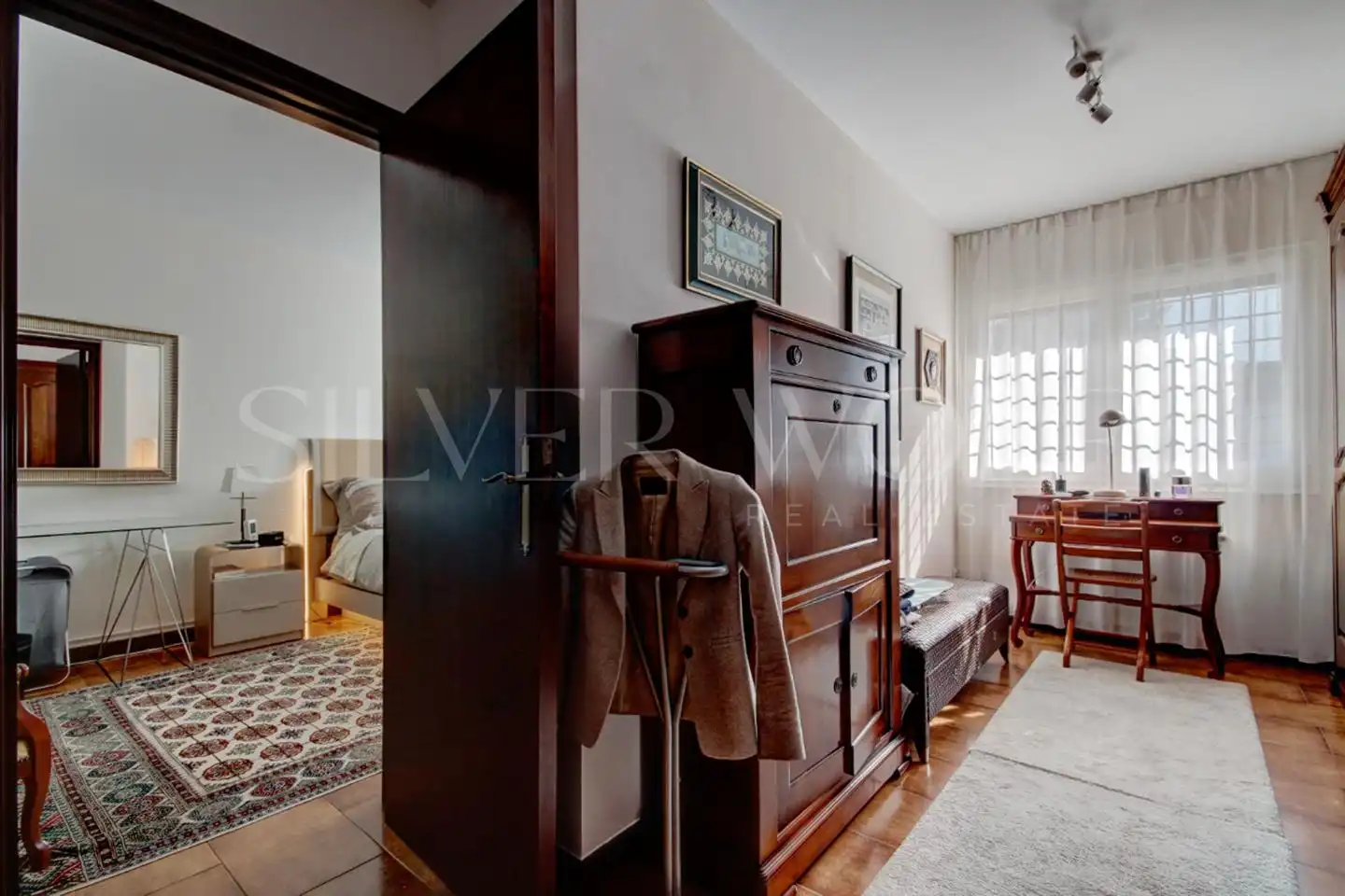Casa con piscina en venta en Pallejà, imagen 21