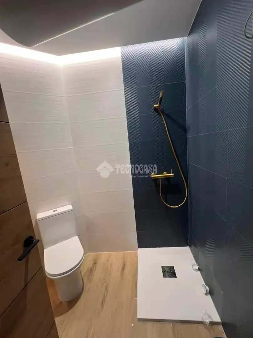 Casa pareada en venta en Medina Sidonia, imagen 7