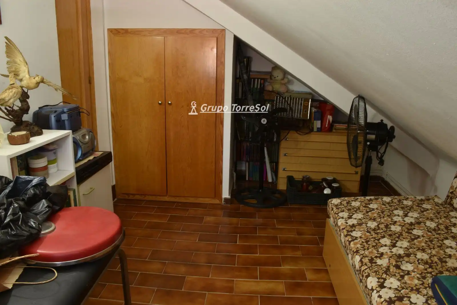Villa mit Pool zum Verkauf in altafulla, imagen 65