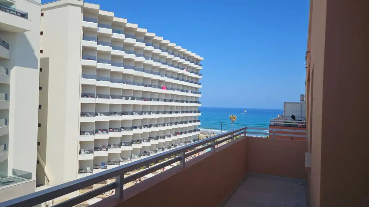 Apartament en venda a los boliches, imagen 27