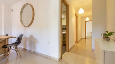 Photo 2 of Flat for sale in Benavites, Valencia