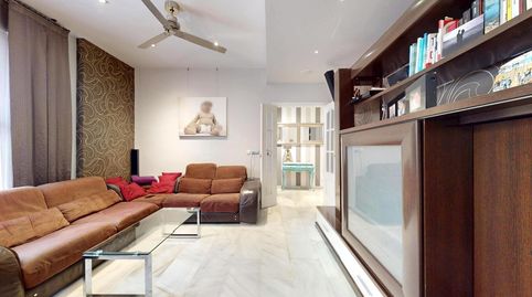 Foto 5 de Casa o xalet en venda a Villafranca de Córdoba, Córdoba