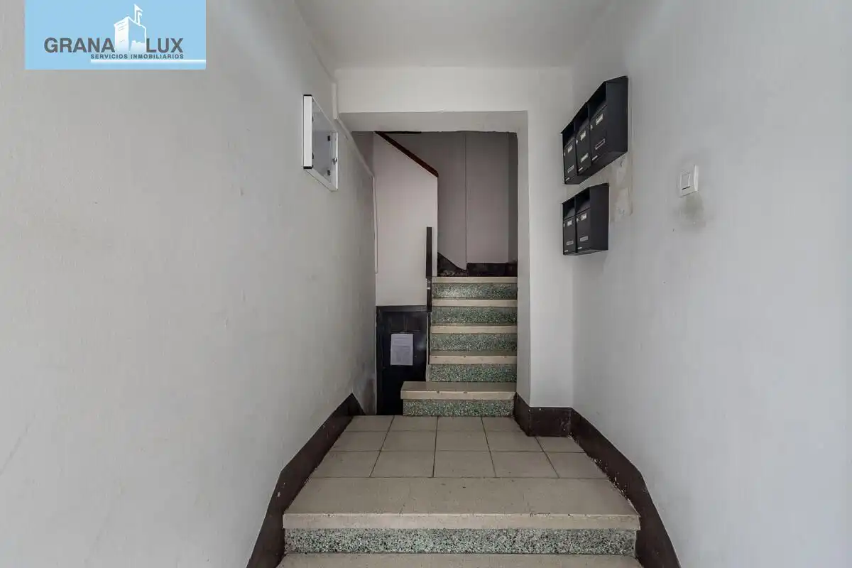 Flat for sale in Calle Gras y Granollers, imagen 21