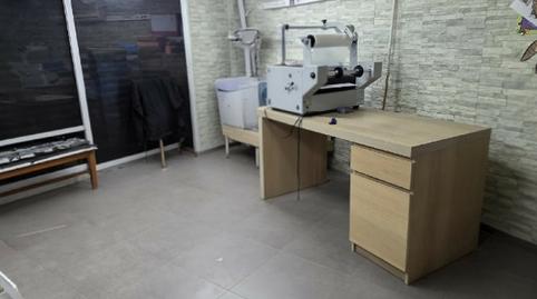 Photo 5 of Premises for sale in Carrer de Jesús I Maria, La Petxina, Valencia