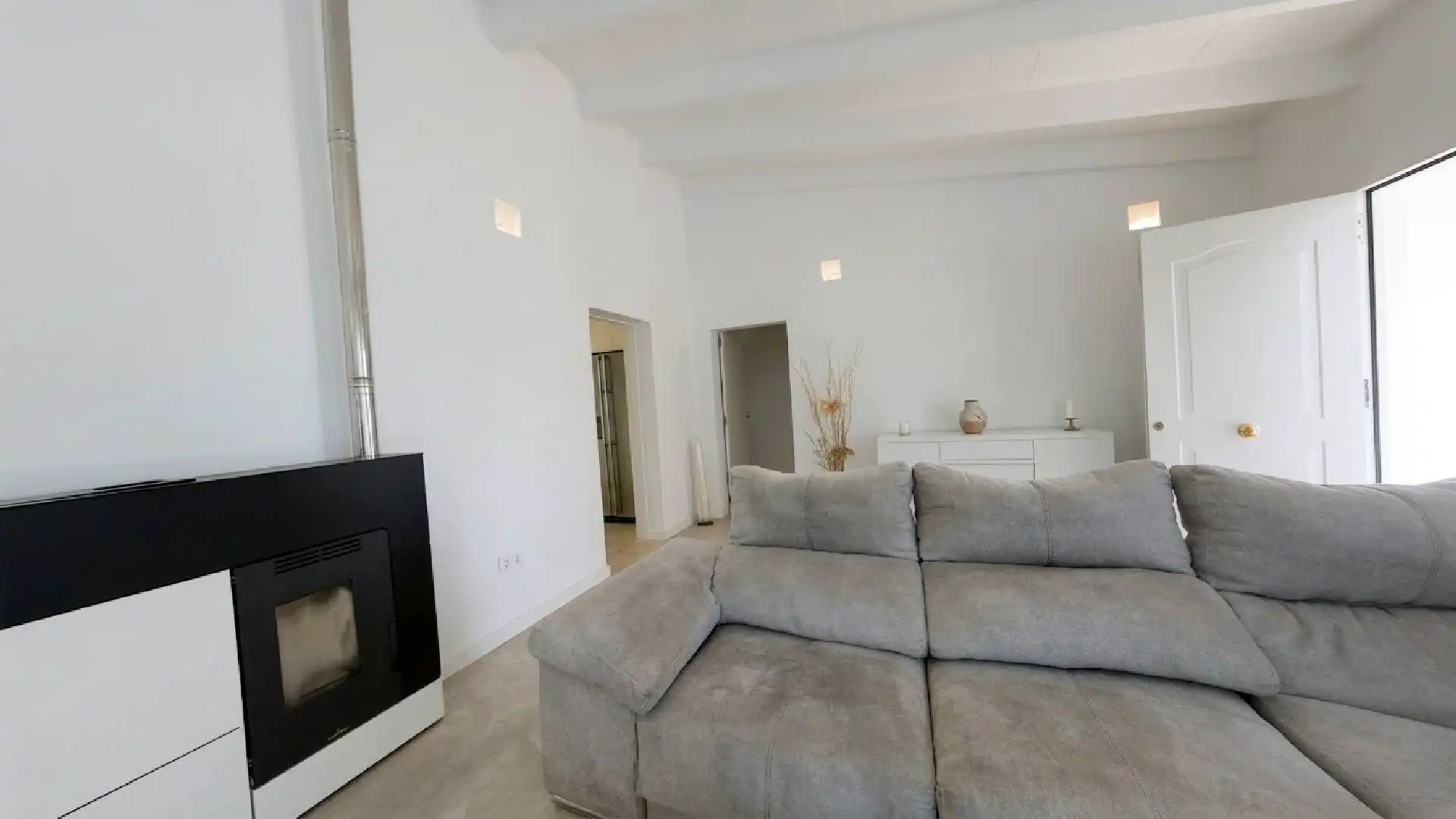 Casa con piscina en venta en Port Nou - Port Verd  - Port Vell, imagen 3