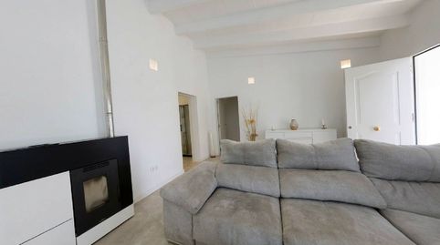 Foto 3 de Casa o chalet en venta en Port Nou - Port Verd - Port Vell, Son Servera