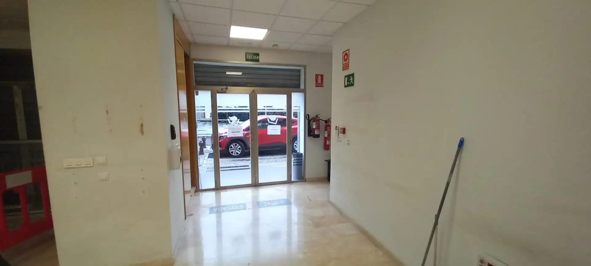 Local comercial en alquiler en Centro, imagen 24