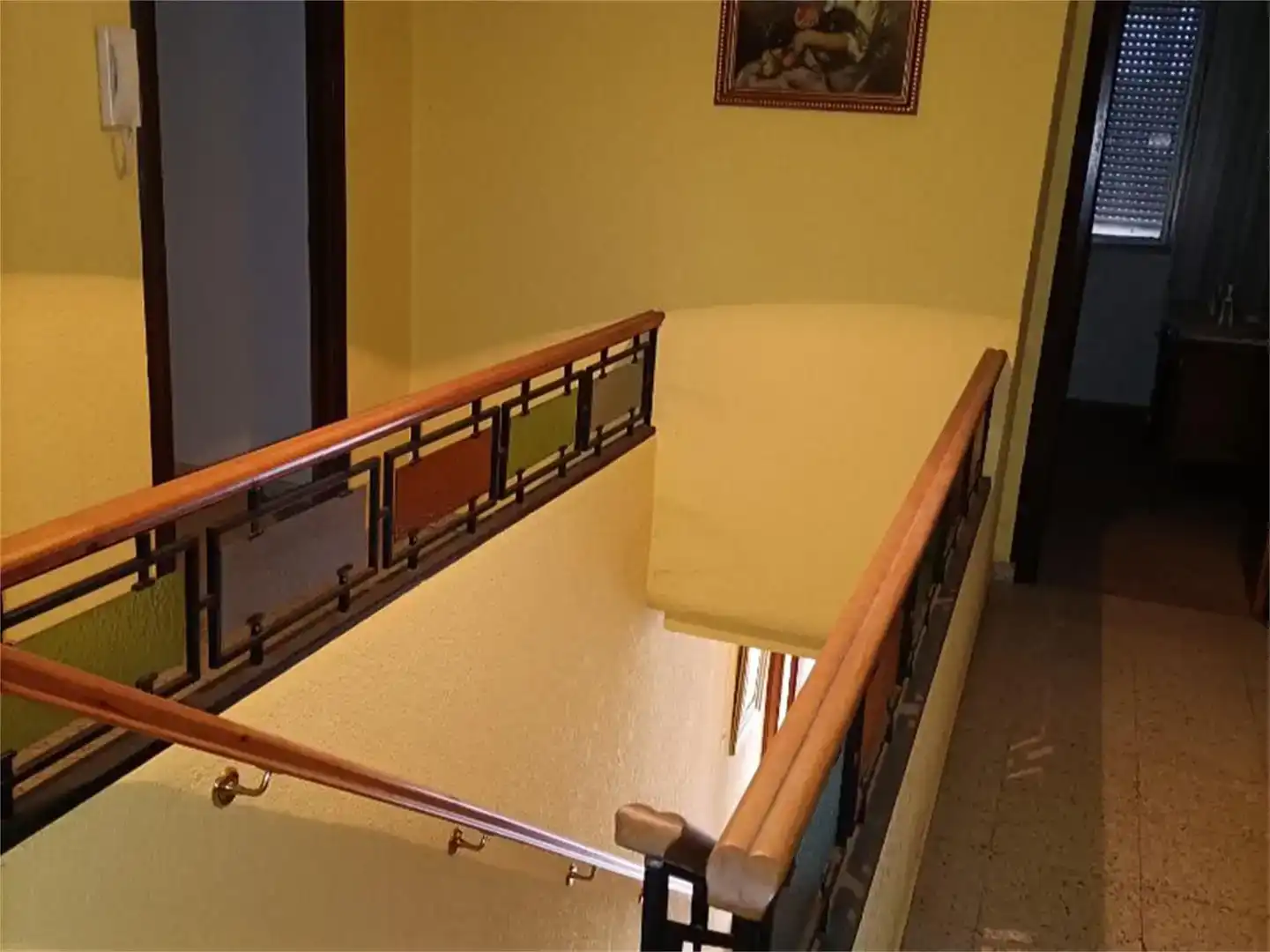 Casa o xalet en venda en Villamañán