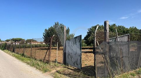 Foto 3 von Residential zum Verkauf in Los Franceses – La Vega, Chiclana de la Frontera