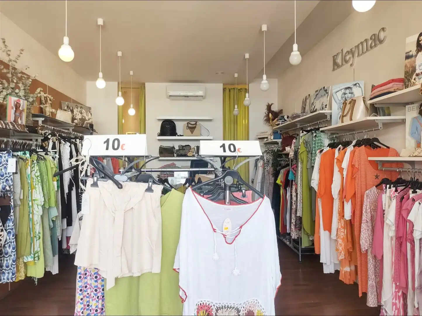 Local comercial en venda a Playa de San Juan - El Cabo de las Huertas, imagen 5