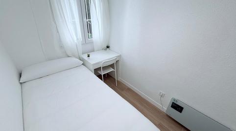 Photo 2 of Room in Calle del Puerto del Bruch, 7, Casco Histórico de Vallecas, Madrid Capital
