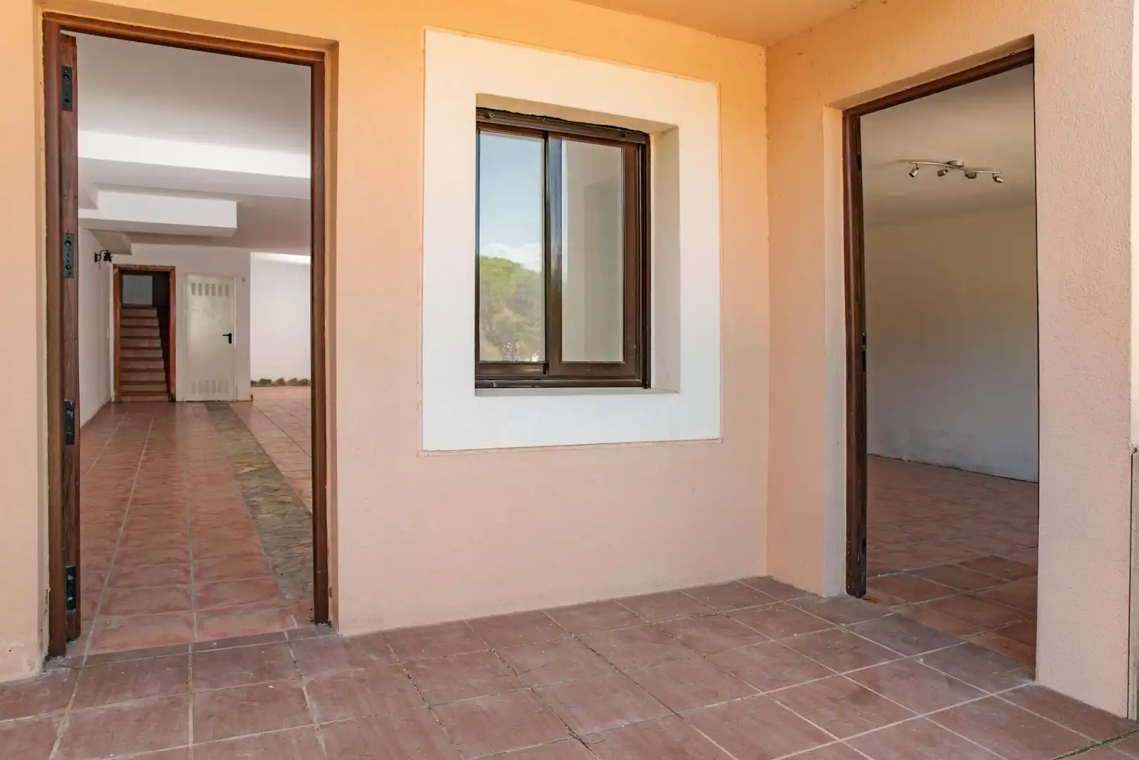 Villa con terrazza in vendita a Montgoda, imagen 29