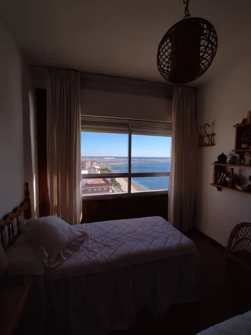 Appartement avec ascenseur à vendre à Lo Pagán, imagen 29