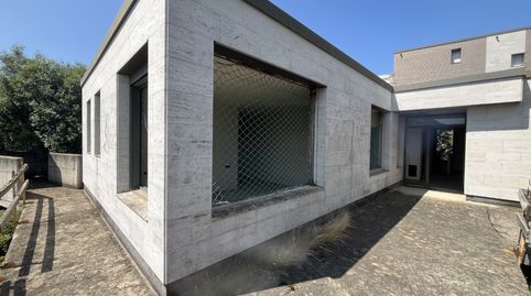 Foto 5 de Casa o chalet en venta en N/a, Vallromanes, Barcelona