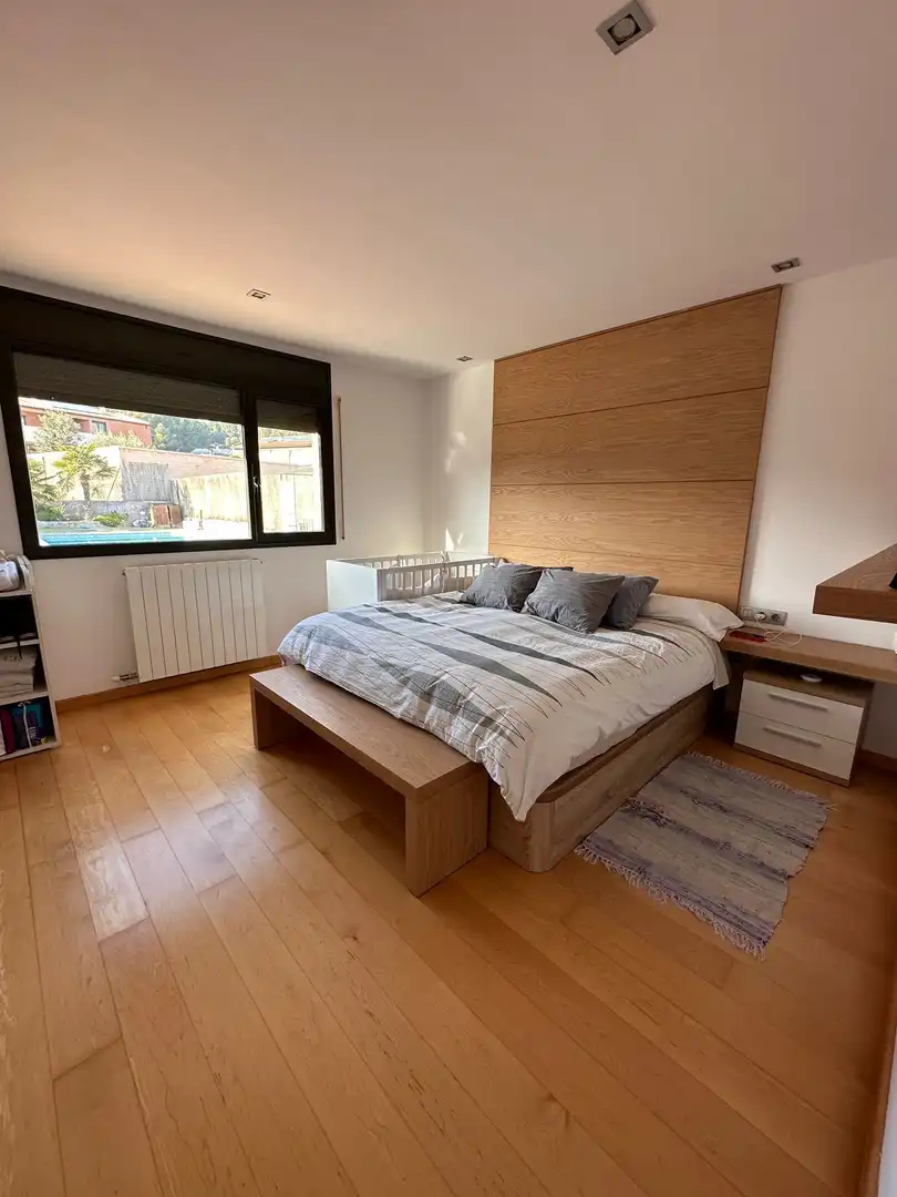 Casa con jardín en venta en Alpicat, imagen 17