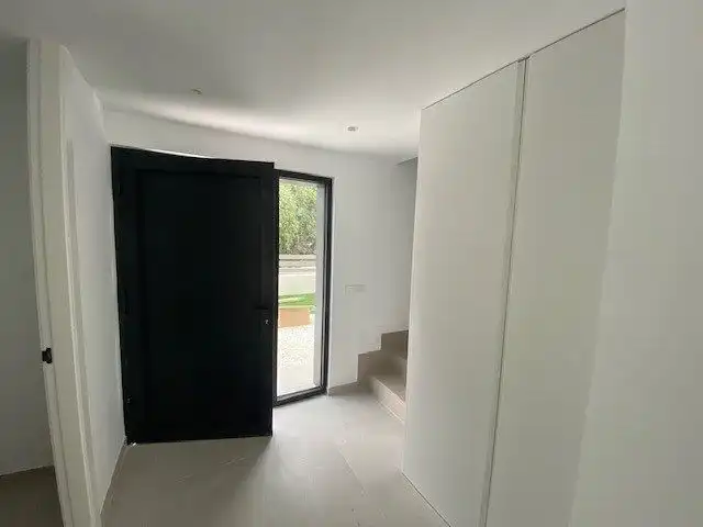 Villa avec piscine à vendre à N/A, imagen 8