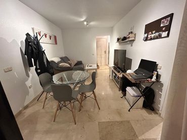 Apartment with lift for sale in Centro