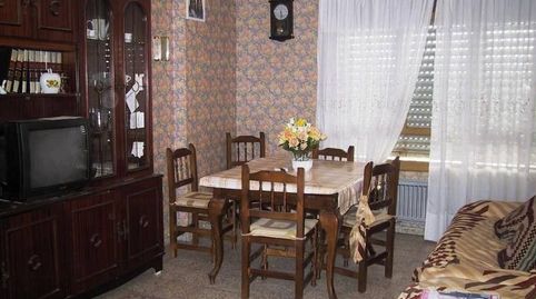 Foto 2 de Piso en venta en Calle Molinos, Belorado, Burgos