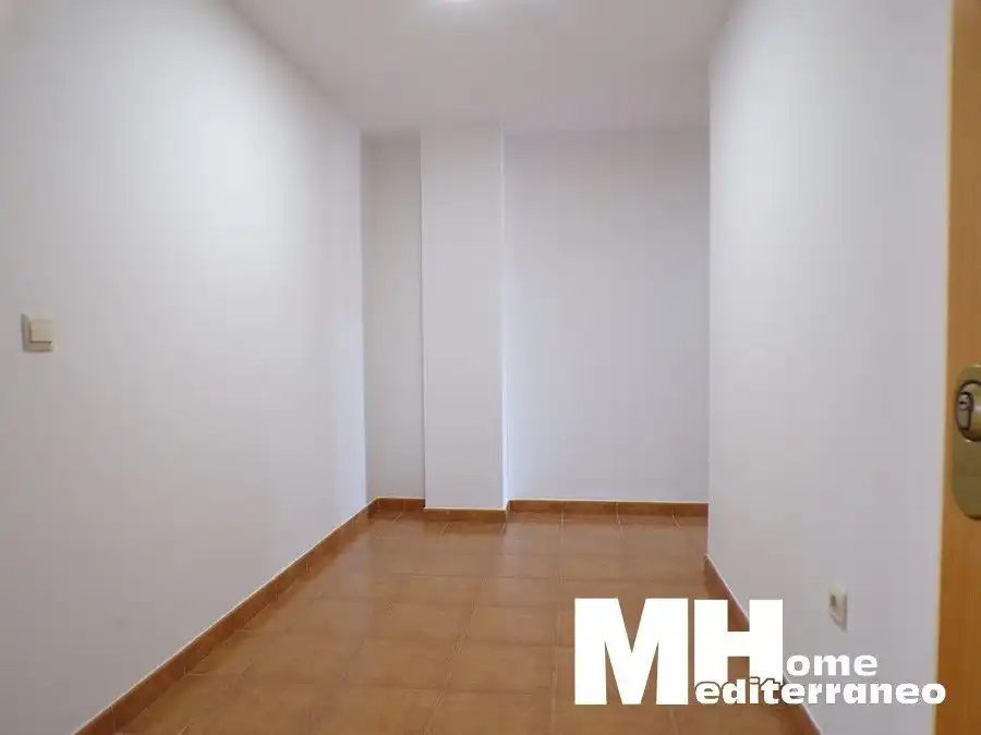 Flat for rent in Benifairó de les Valls  with Terrace and Storage room