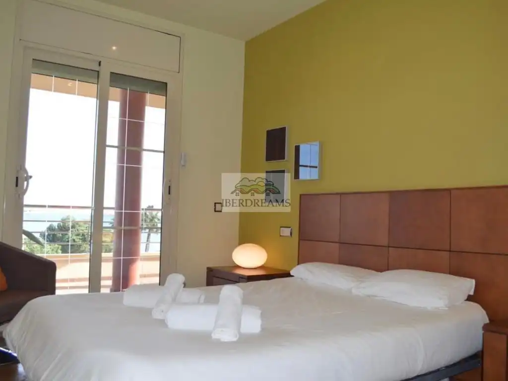 Casa en venta en Avenida Mar Mediterrania 32, imagen 16