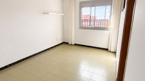 Photo 3 of Flat for sale in La Salut, Sant Feliu de Llobregat