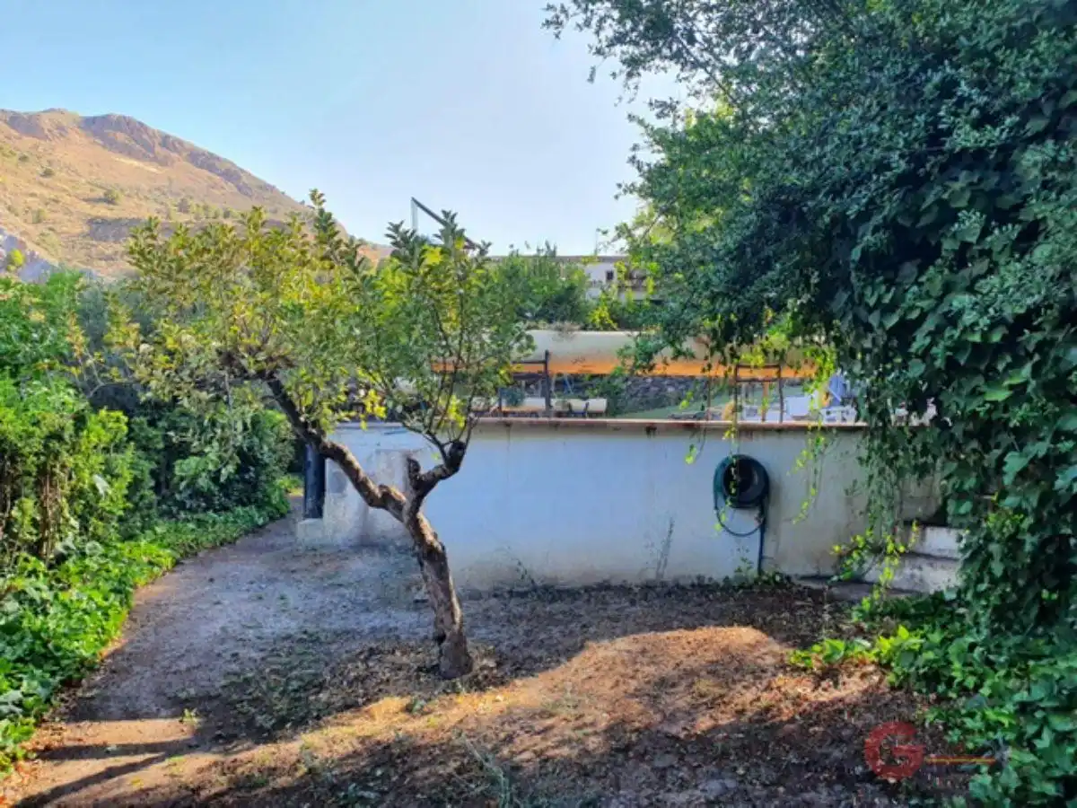 Villa avec piscine à vendre à Órgiva, imagen 31